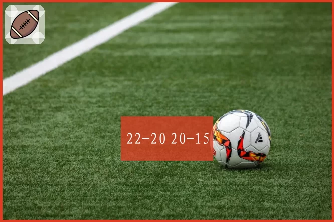 22-20 20-15