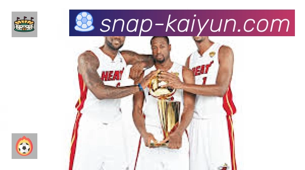 开云专业体育内容入口