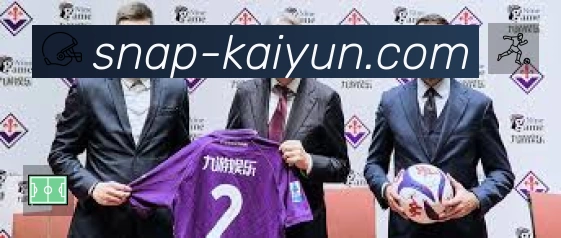 热门推荐与专题