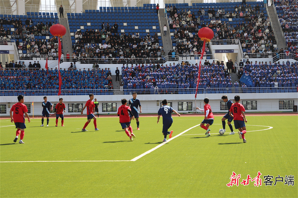 系中扮演着