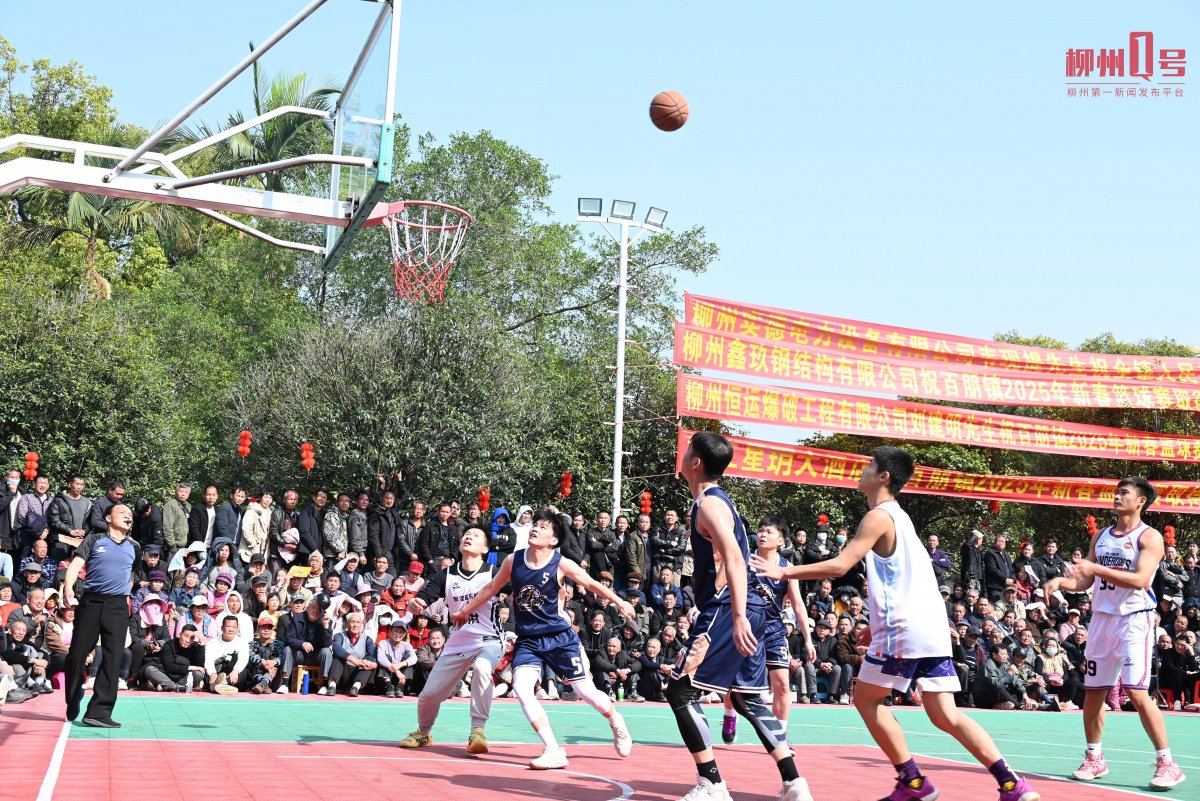 无论是