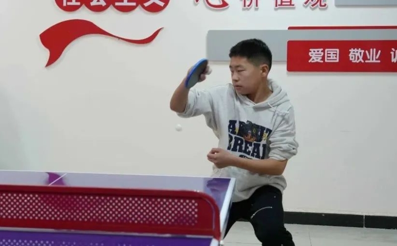 梅开二度锁