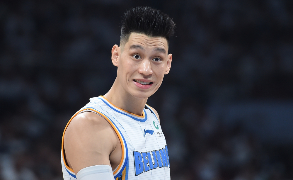 不仅彰显了