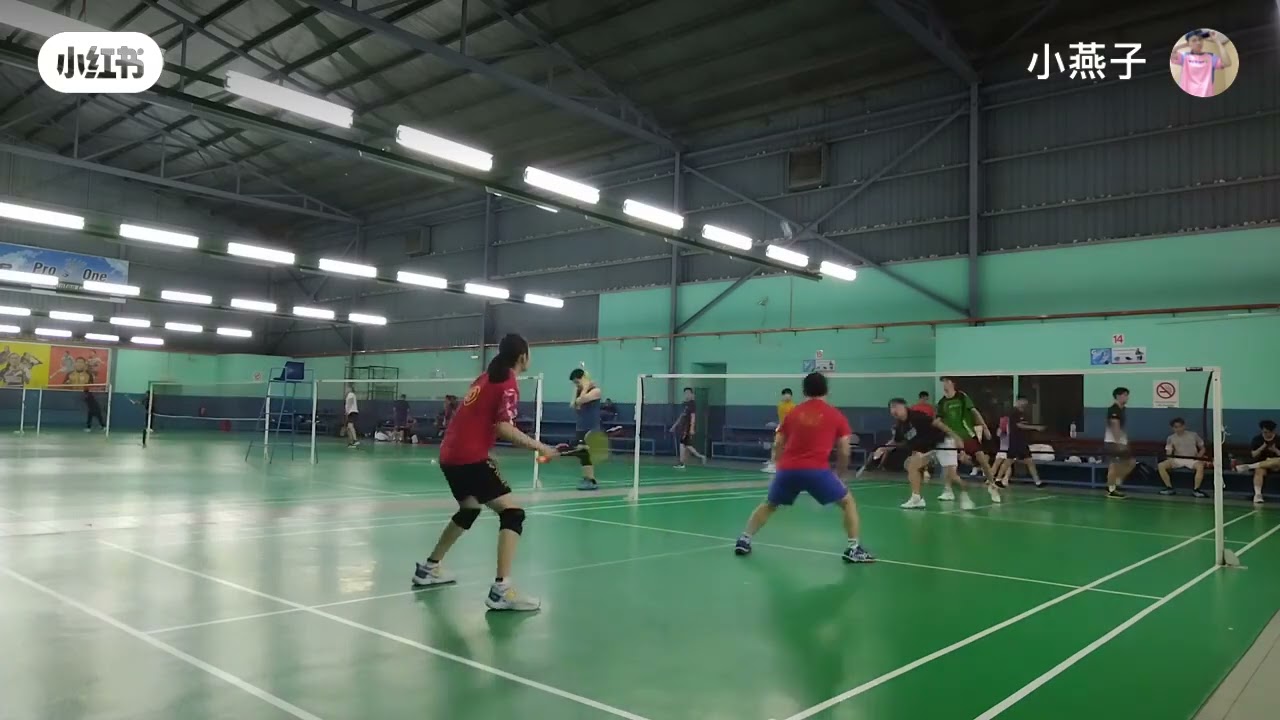 不仅是一次