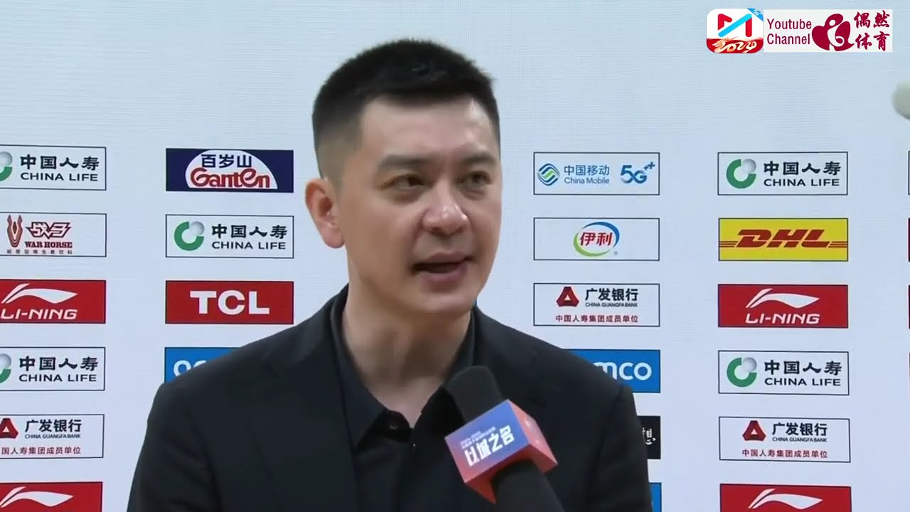 效率和贡献