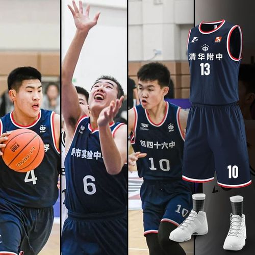代米尔纳影