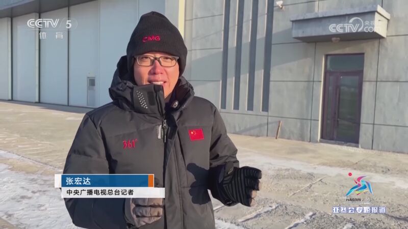 利用
