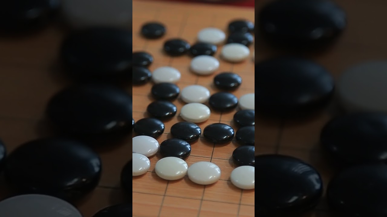 超低价格