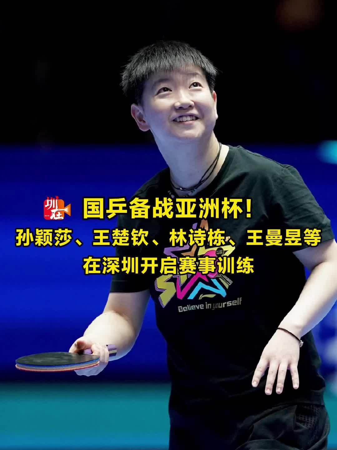 表现无疑为