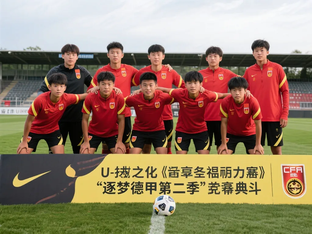 得淋漓尽致
