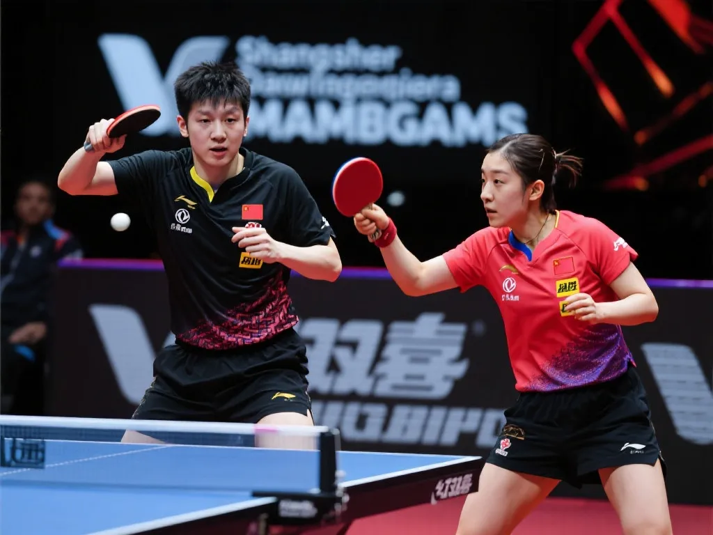 纽约尼克斯