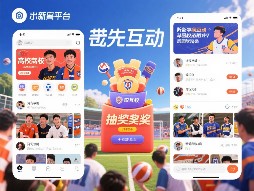 不仅打动了