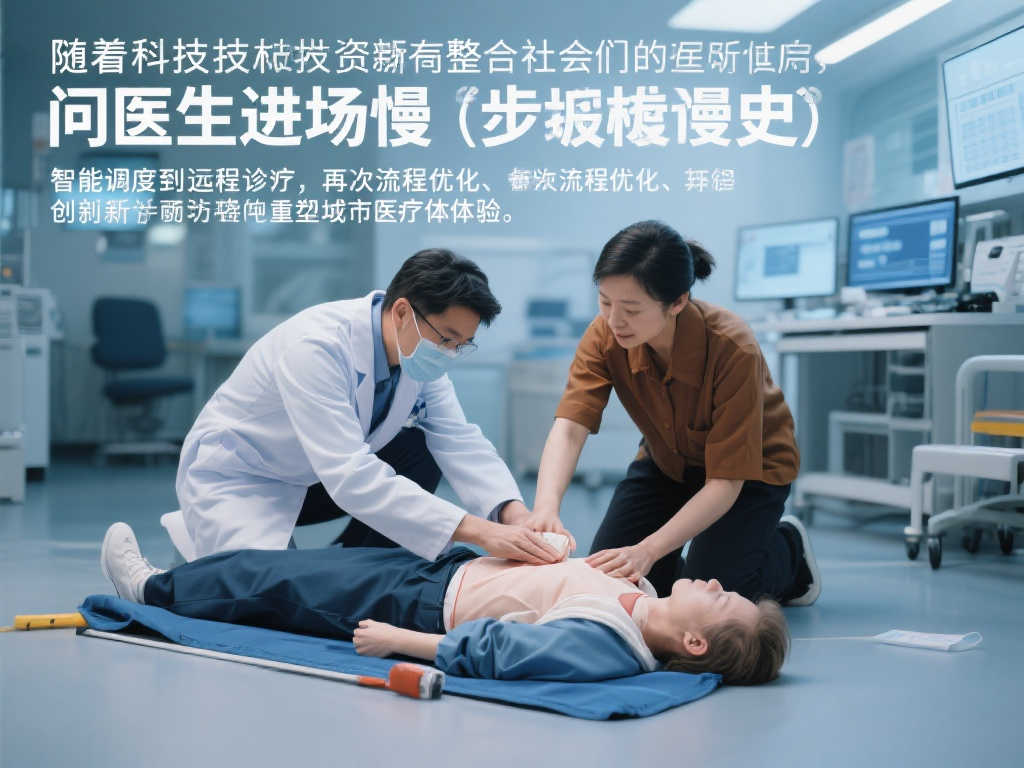 甚至无法正