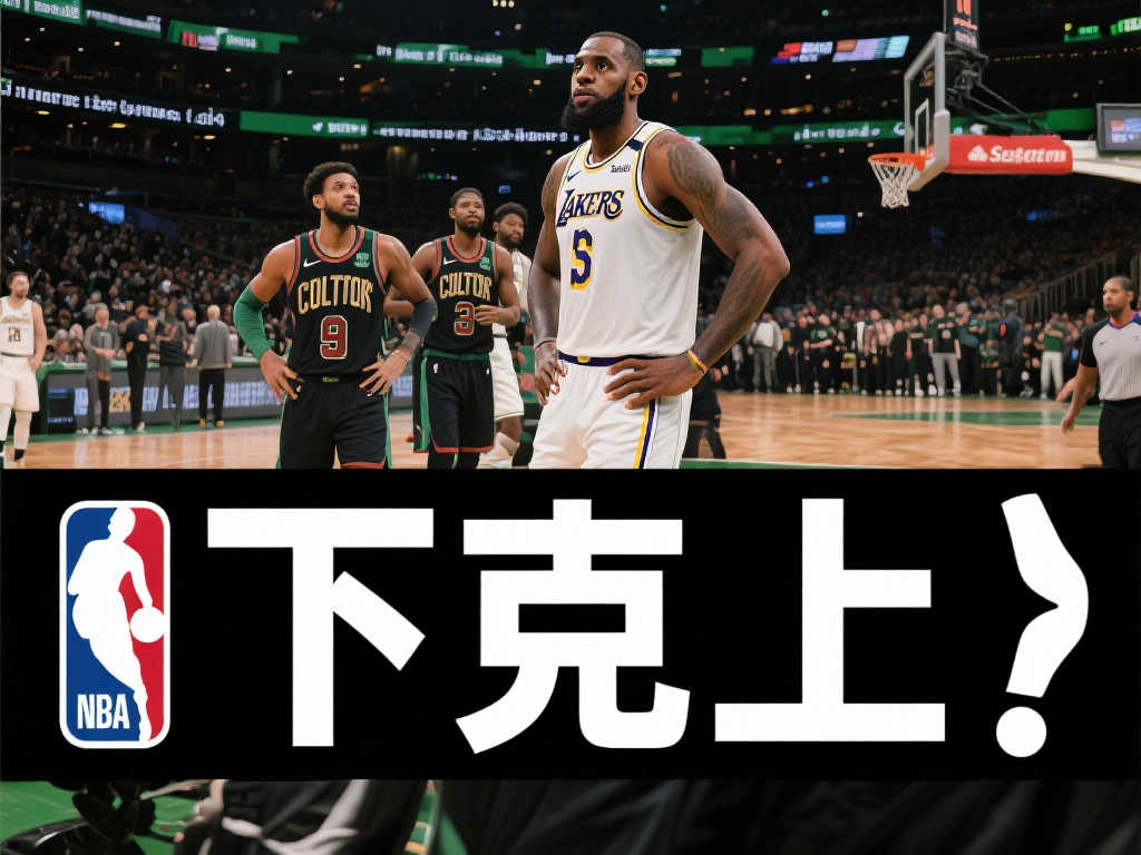 其次