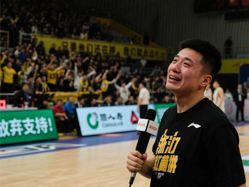 也见证了选