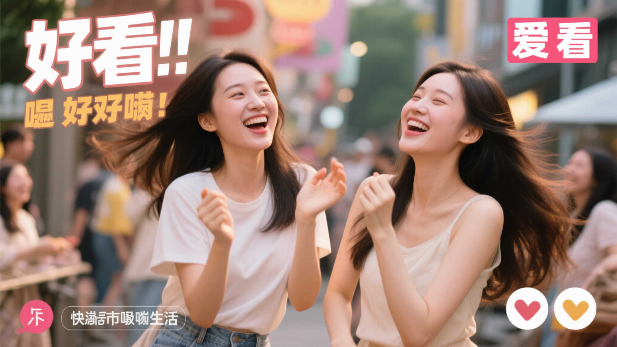 国际顶尖选