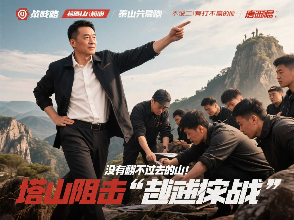 向衰败