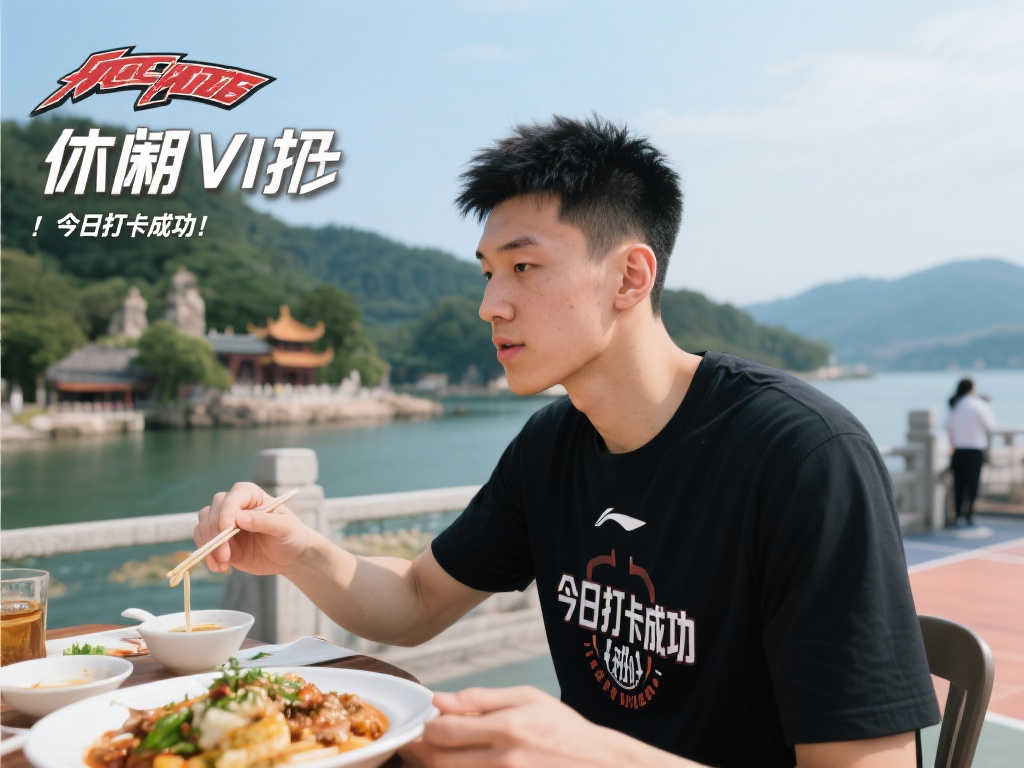 及球迷的出