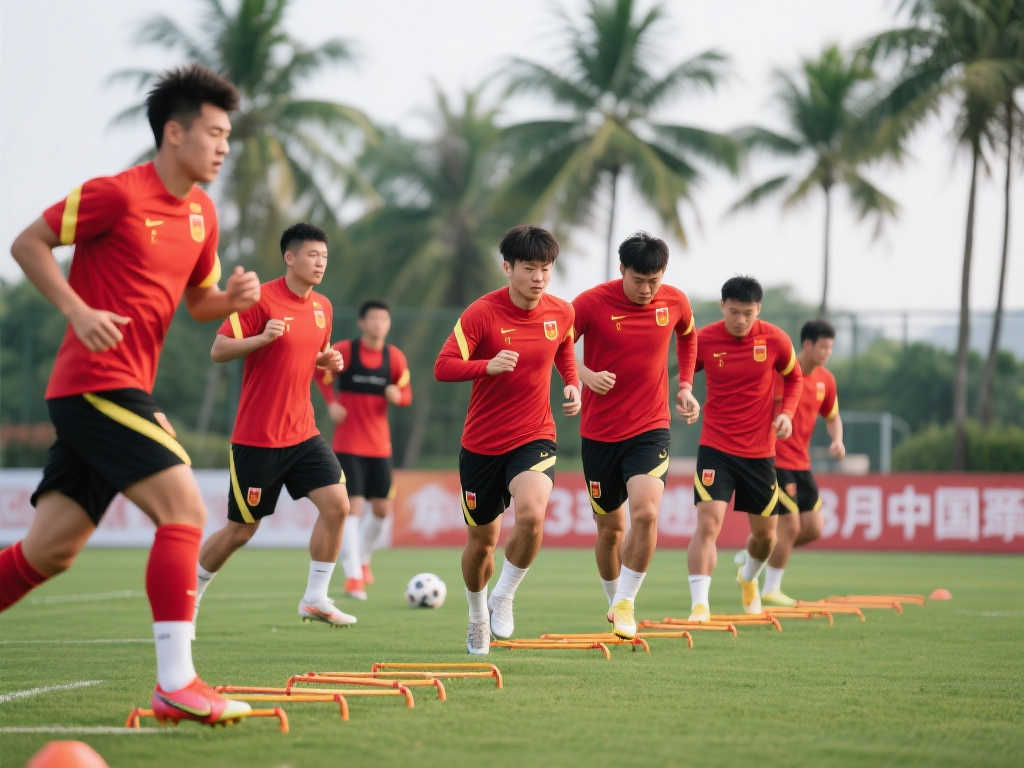 为我们生活