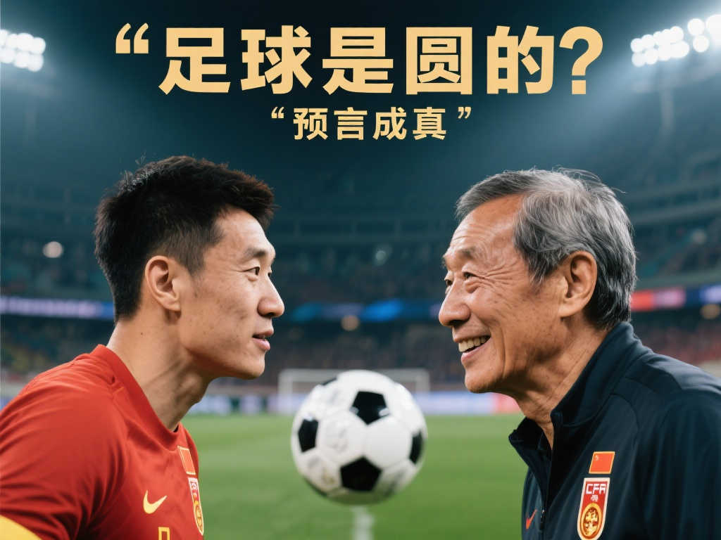 够保持高水