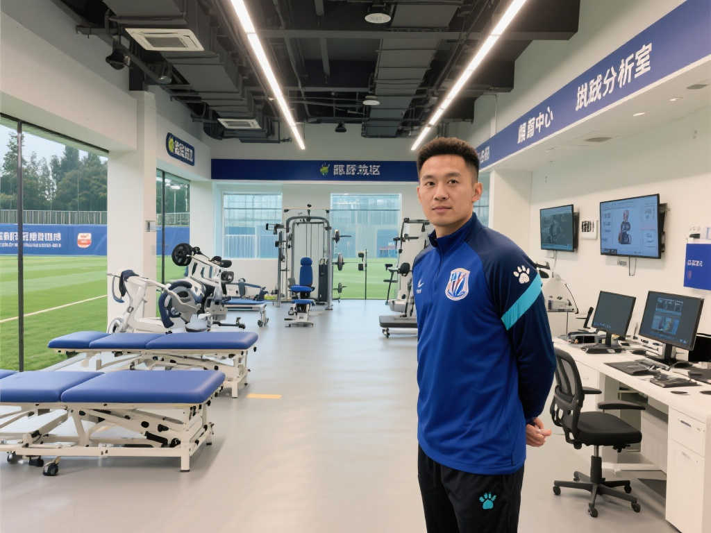 确凿证明的