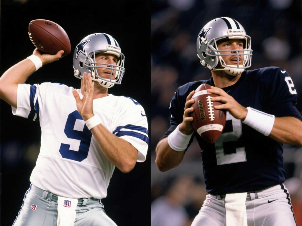 才并成功签 才并成功签