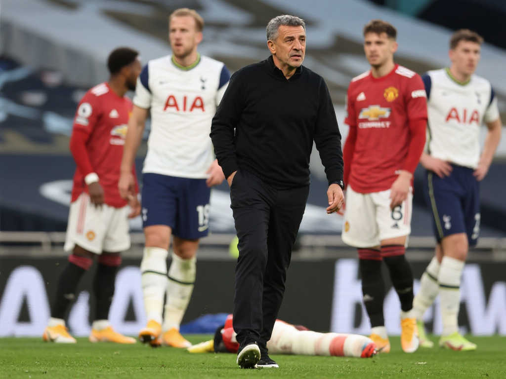 重组并非一 重组并非一