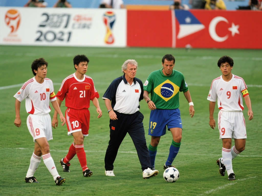 或将成为撬 或将成为撬