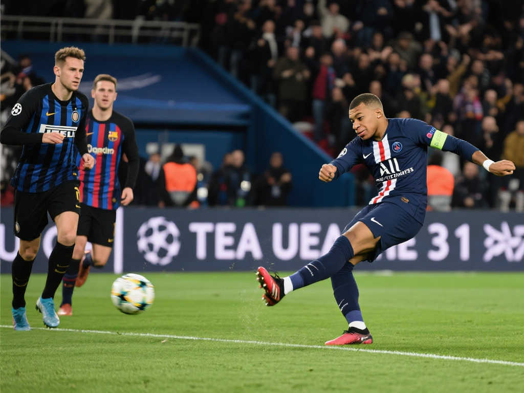 持续沟通 持续沟通