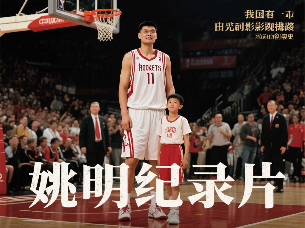 森林狼