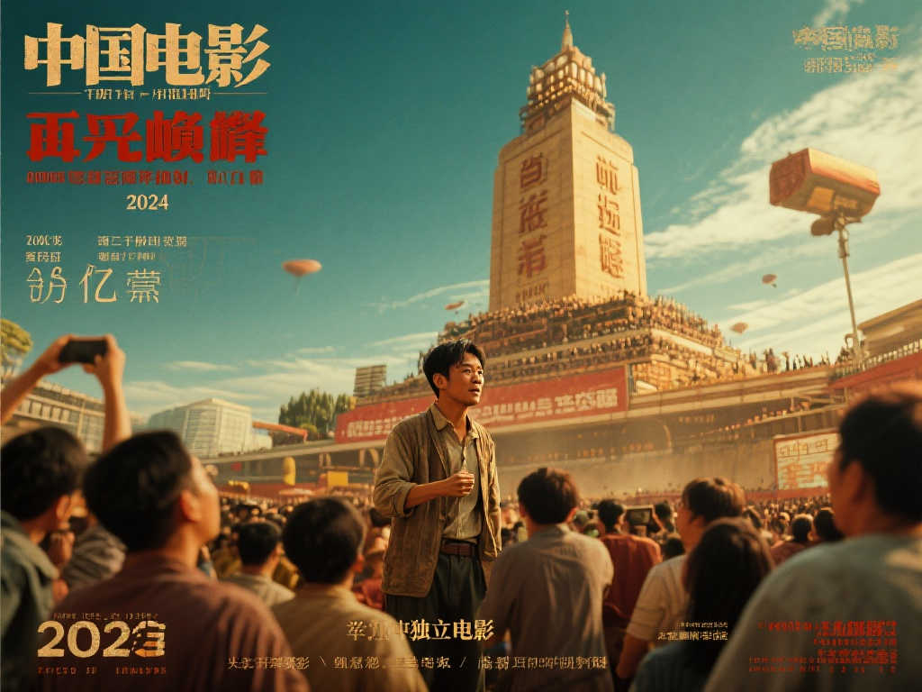年一度的