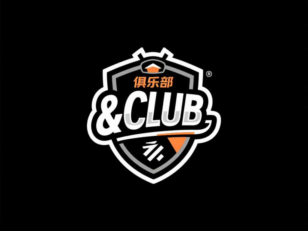 更是一次个