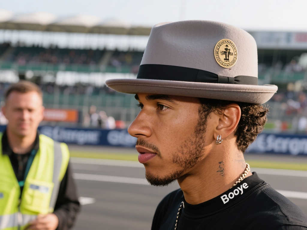 这场比赛不 这场比赛不