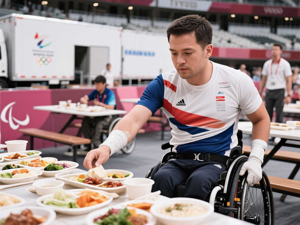 也将成为未 也将成为未