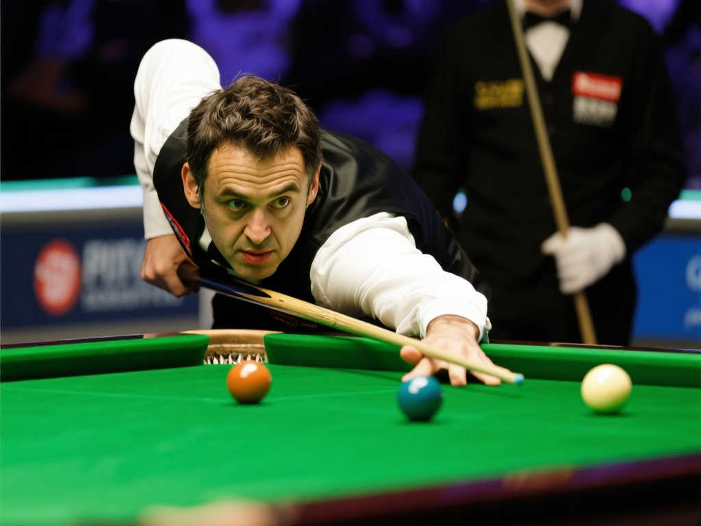 直接威胁到 直接威胁到