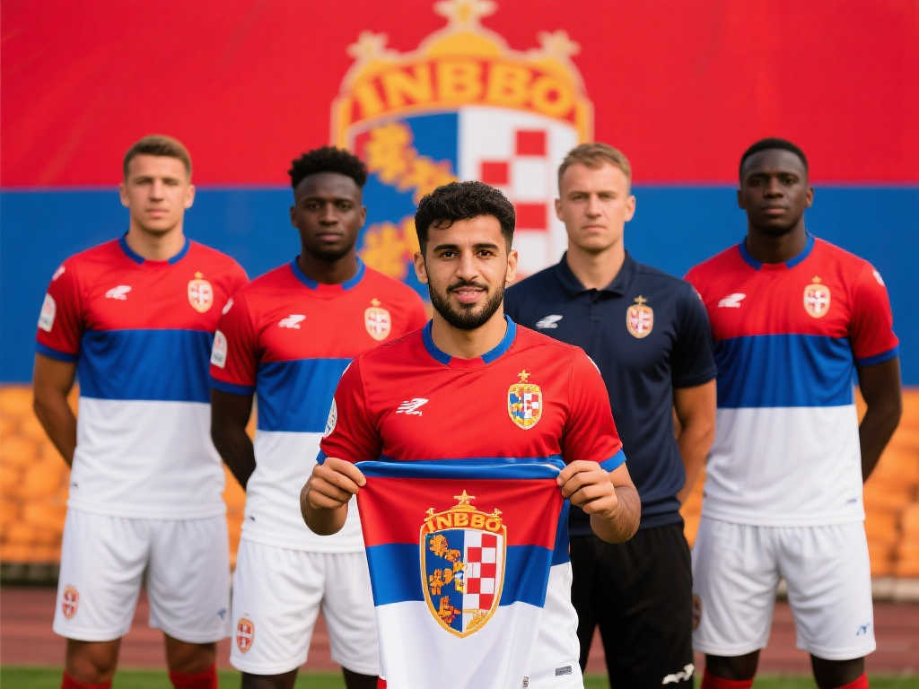 信心也显著 信心也显著