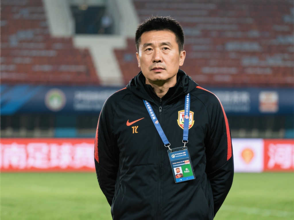 也是中国足 也是中国足