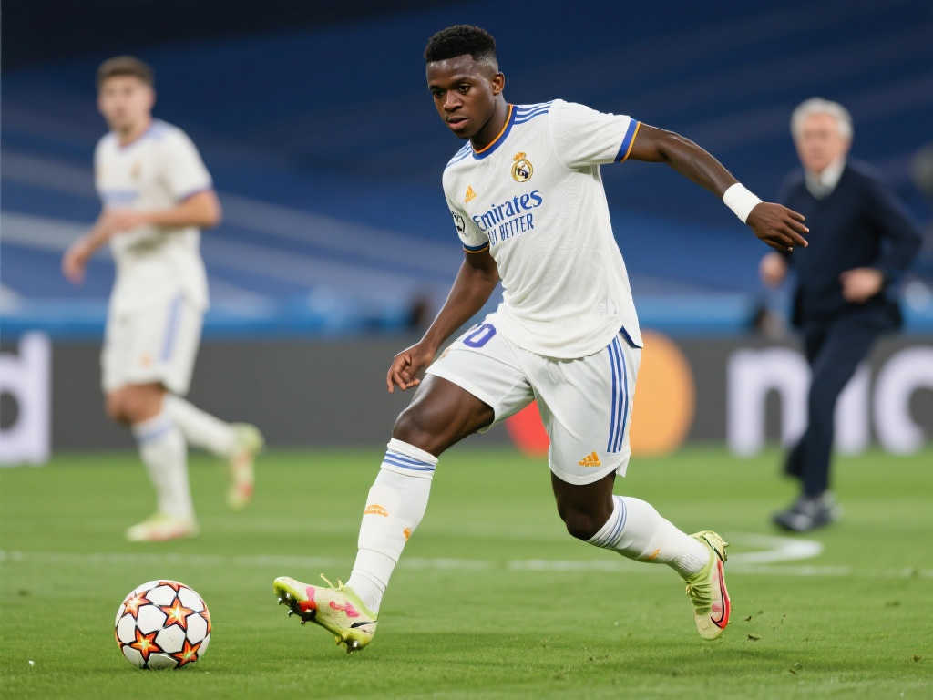 也与他对俱 也与他对俱