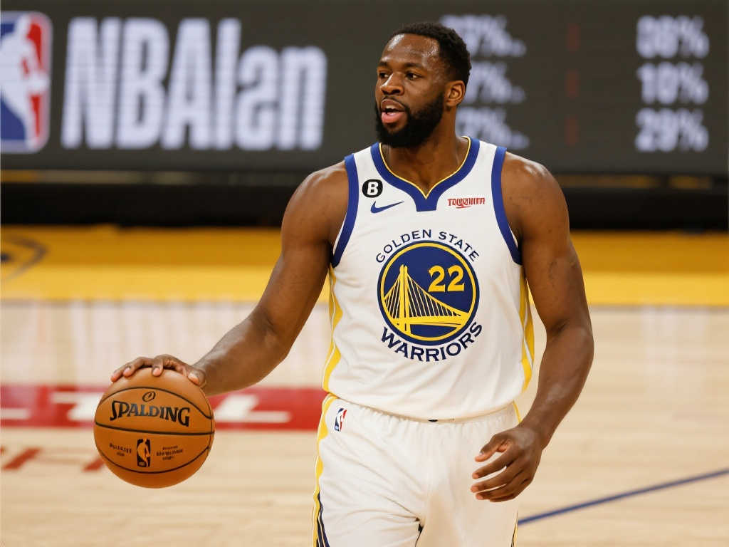 了他的归属 了他的归属