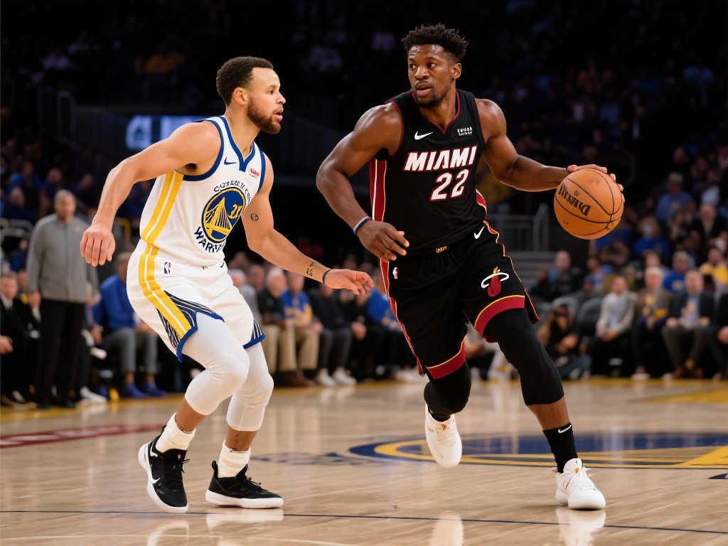 盟背后的战 盟背后的战