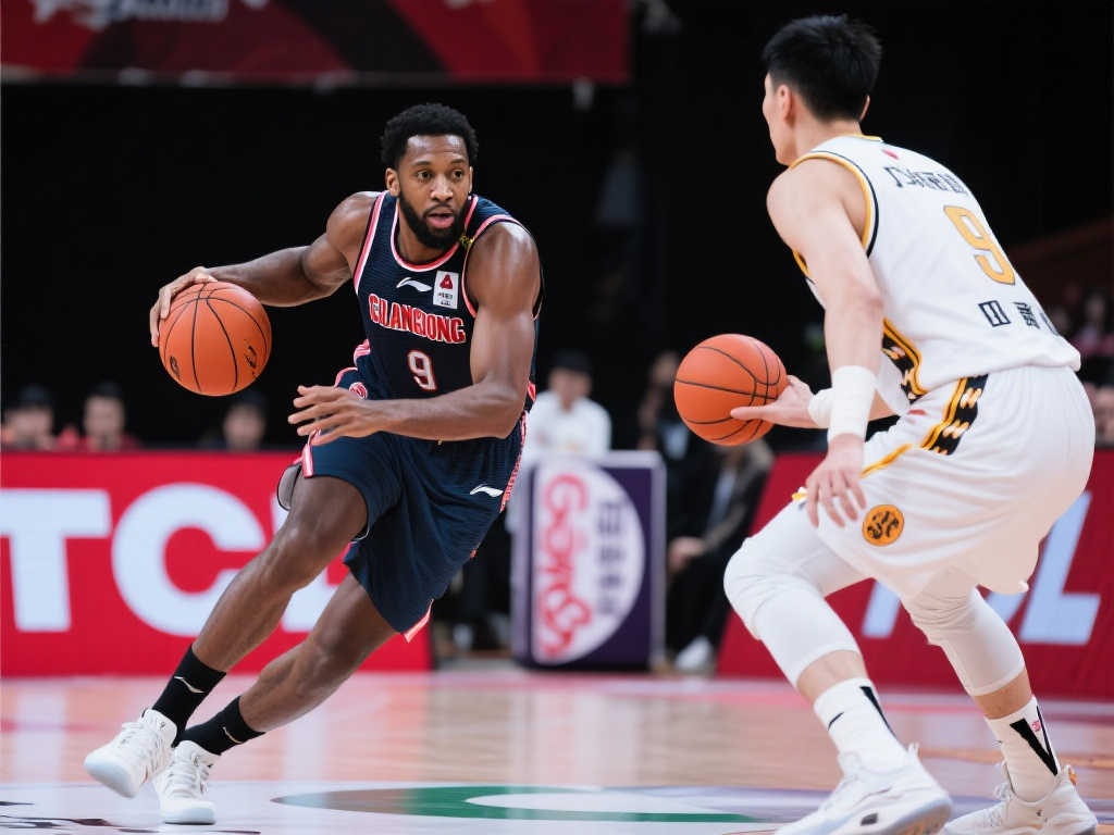 人展开对话 人展开对话