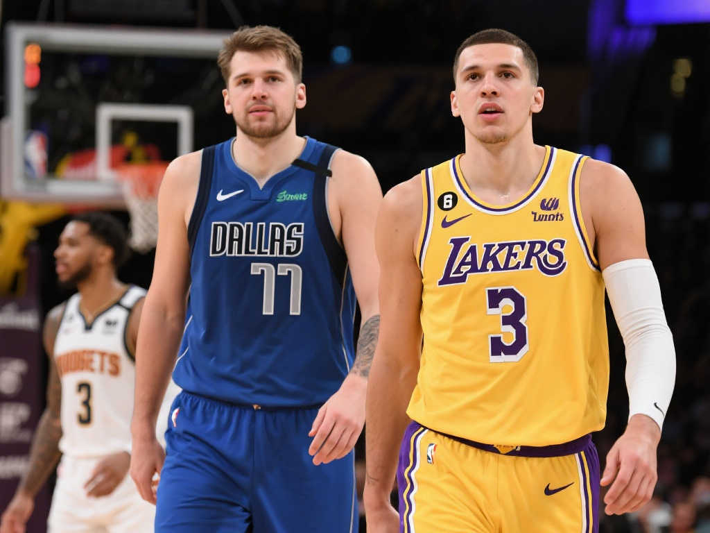 周鹏的表现 周鹏的表现