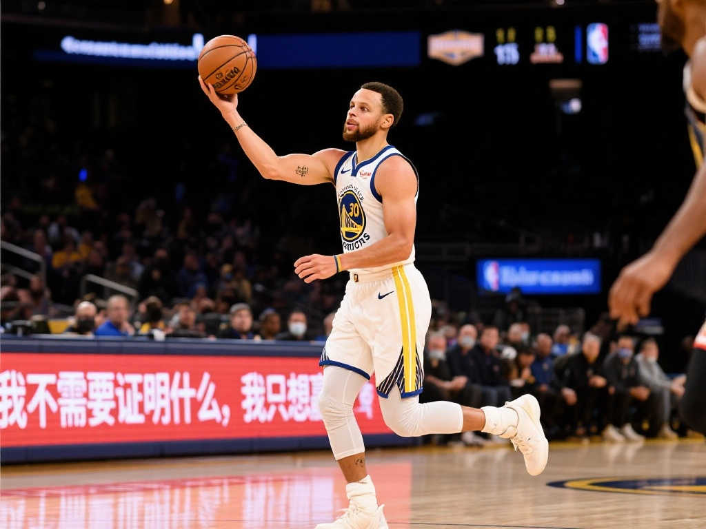 使得俱乐部 使得俱乐部