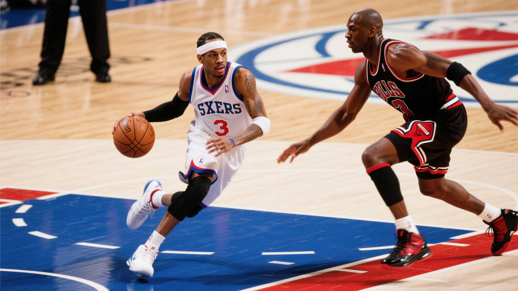 博伊以其卓 博伊以其卓