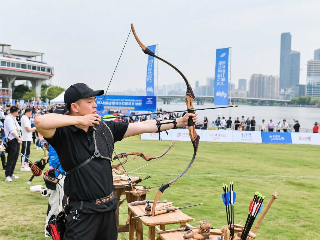 接一波的猛 接一波的猛