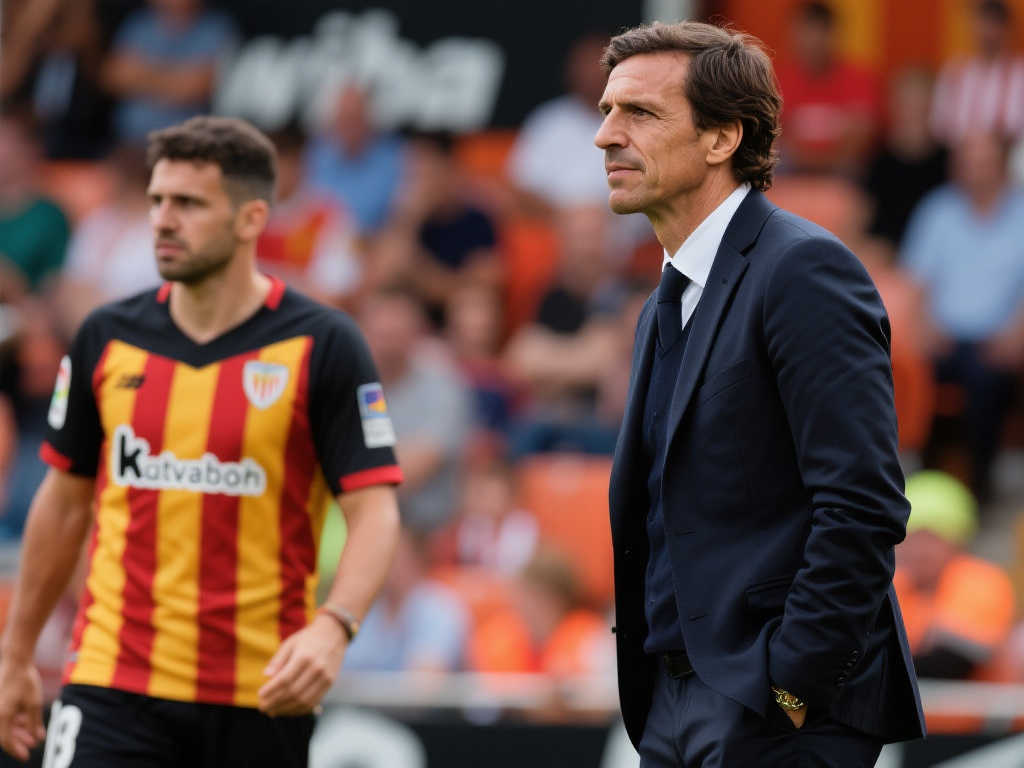 到了完美的 到了完美的